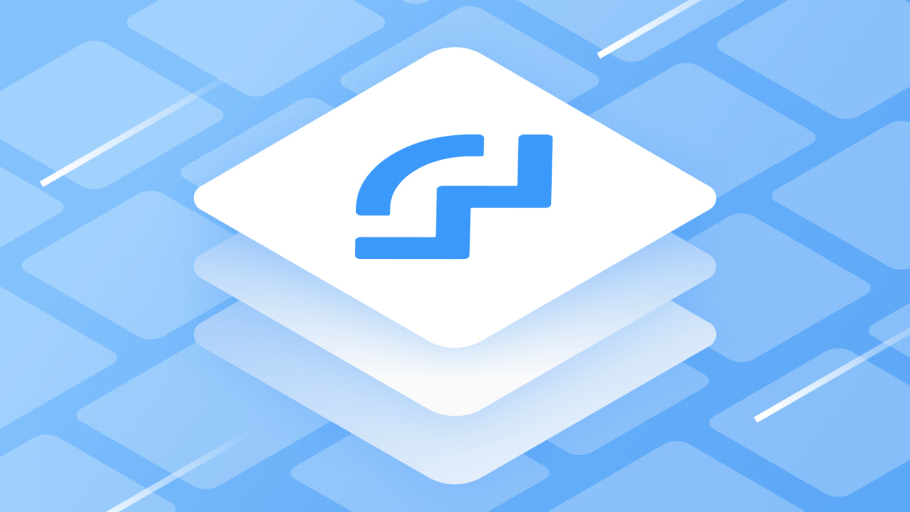 Raise与WalletConnect联手,推动加密货币支付全球化布局