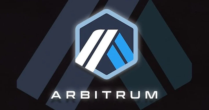 Arbitrum社区通过ARB质押提案,流动性质押代币stARB将提升DeFi生态
