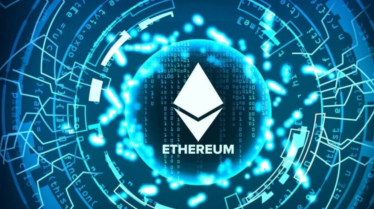 以太坊价格有望爆发式增长:专家预测 ETH 将创下历史新高