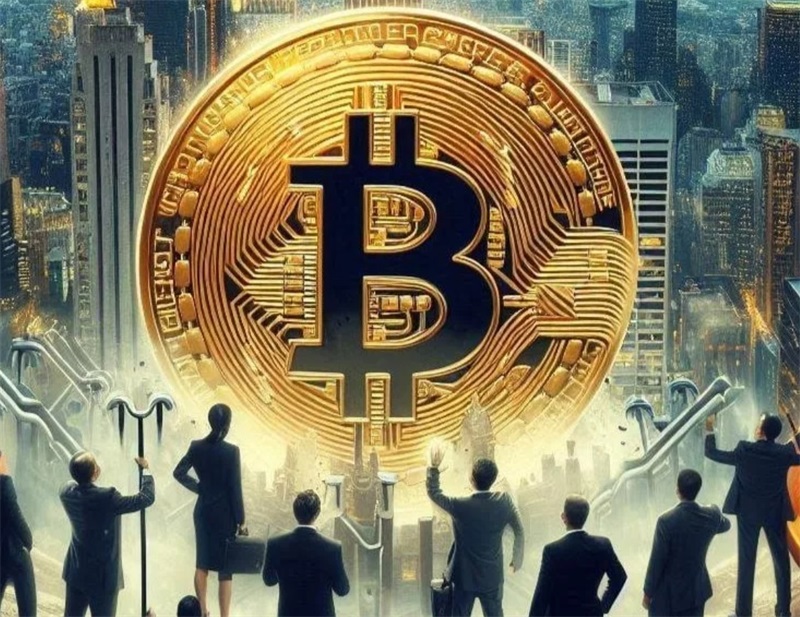 比特币面临波动,因为今天有 14 亿美元的期权到期