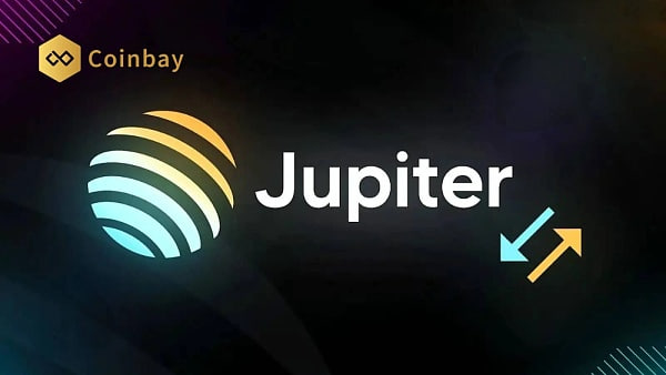 Jupiter计划推出FYI认证图标:加密代币验证标准将更透明
