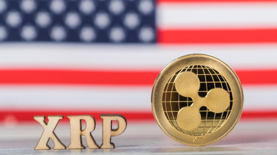 Ripple诉讼引发法律争议:专家质疑法院裁决,SEC上诉或胜算九成