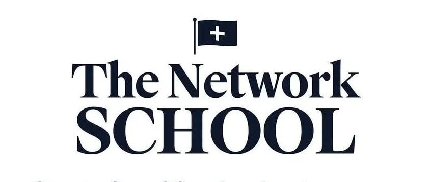 Balaji Srinivasan推出Network School:培养Web3创新人才,专注全球化教育