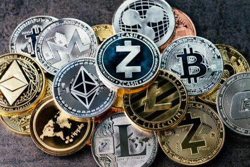 eOracle 创始人质疑 CoinDesk 报道:呼吁澄清对 Eigen Labs 的指控