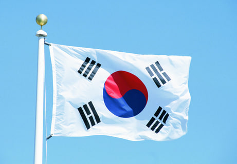 亚洲央行本周议息会议聚焦:韩国失业率意外下降或推迟宽松政策,泰国和印尼或宣布降息