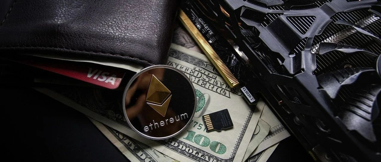 OKX Web3 钱包支持 AUSD 数字美元稳定币 提升 DeFi 交易效率
