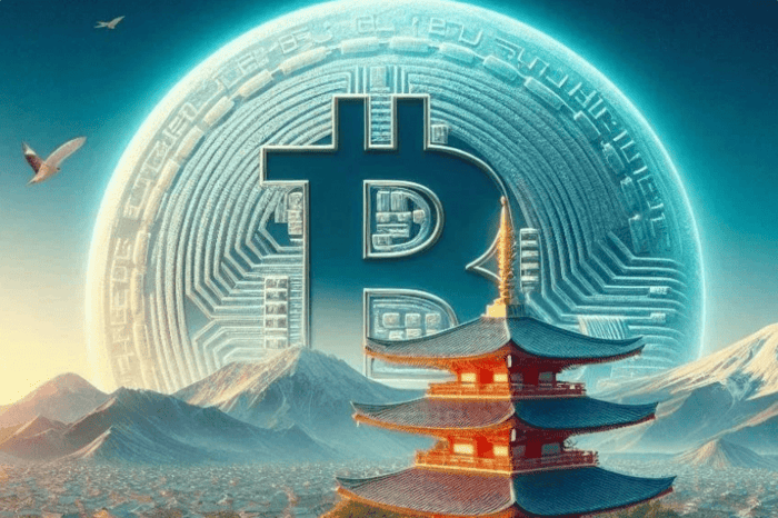 比特币跌破 200 日均线,呈现双重价格潜力