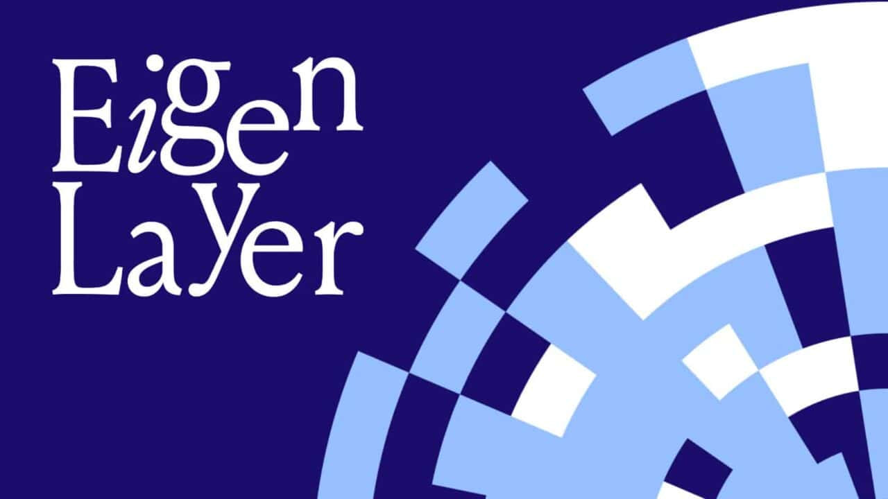 EigenLayer开发者将空投捐赠公共事业:区块链善举引发行业关注
