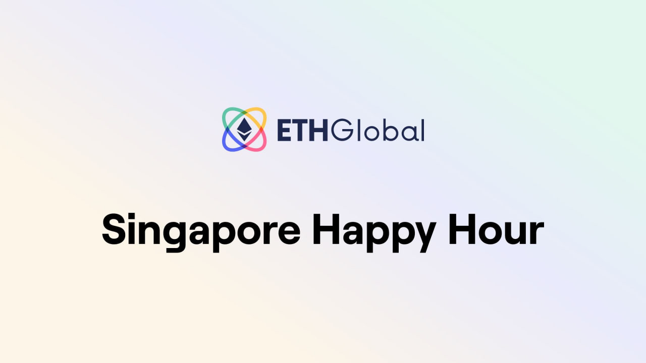 ETHGlobal SuperHack 2024：链上创新项目引领未来应用新趋势