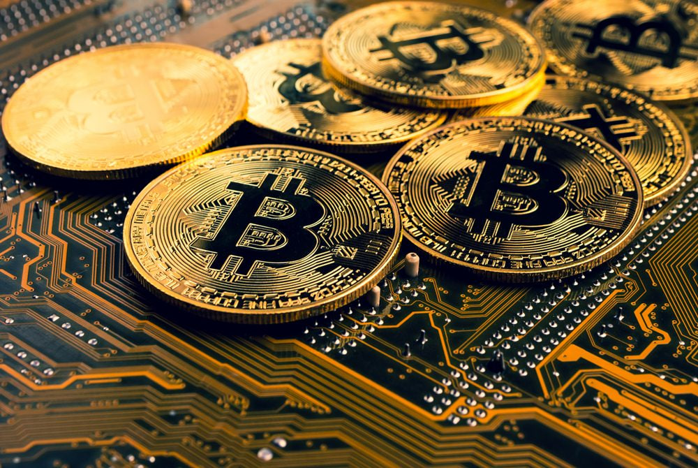 比特币持有者坚定HODL:流通供应减少或推动未来价格升值