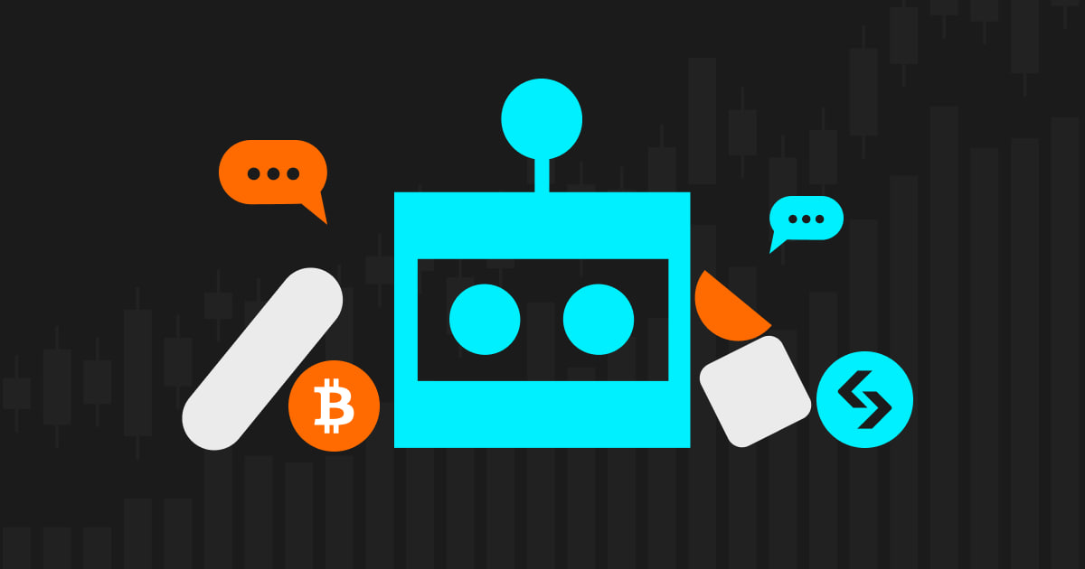 Bitget 推出升级版 Telegram 交易信号工具:一键同步与快速跟单引领新体验