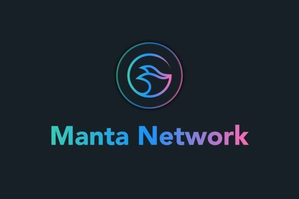 Manta Network或将迁移波卡平行链Manta Atlantic,探索独立链方案