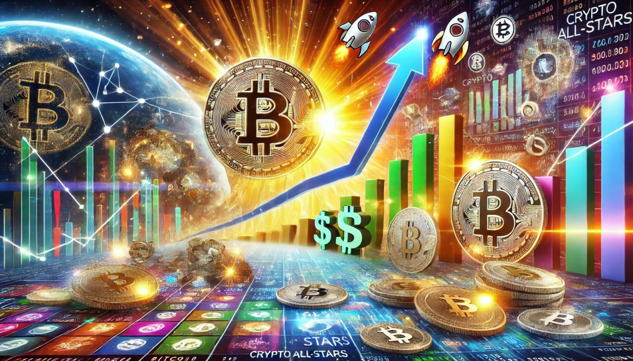Web3社交游戏Soulbound完成400万美元融资,布局未来社交互动与游戏合作
