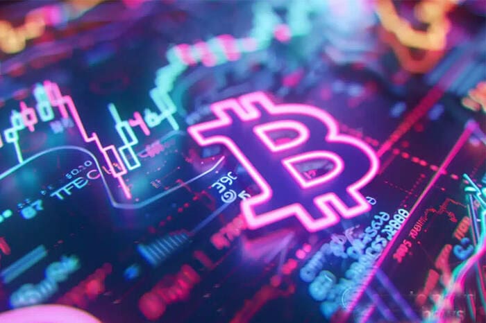流动性增加且比特币“强制抛售”结束,分析师持乐观态度
