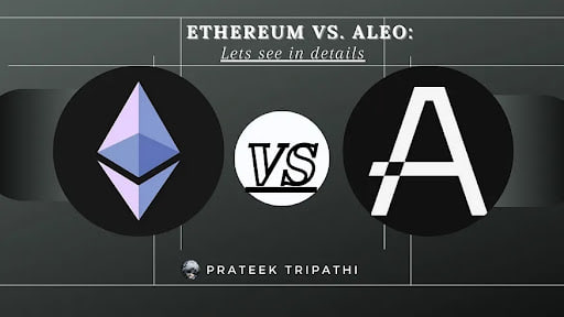 NFT社区ARC成功筹集450万美元,加速Web3项目生态建设