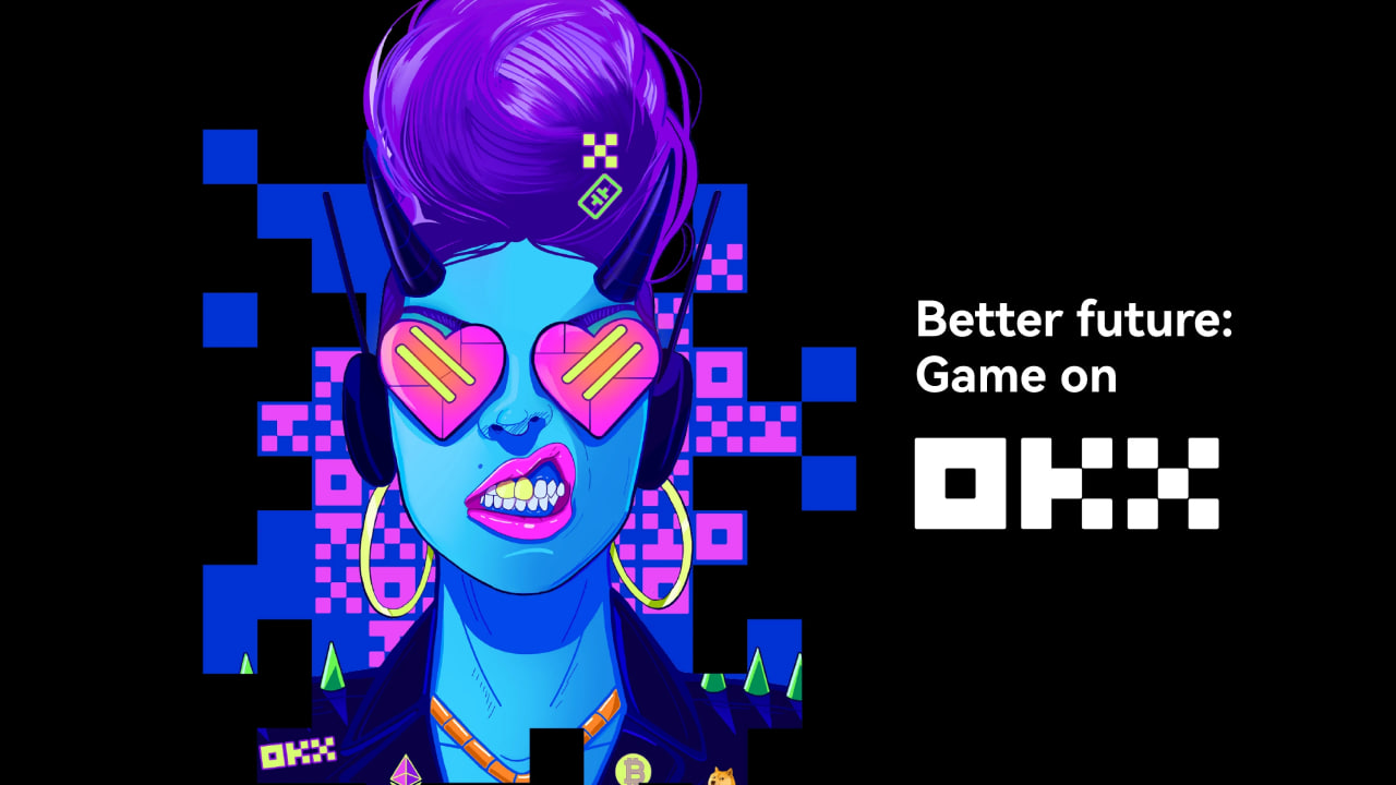 OKX推出安全主题小游戏，寓教于乐强化用户安全意识