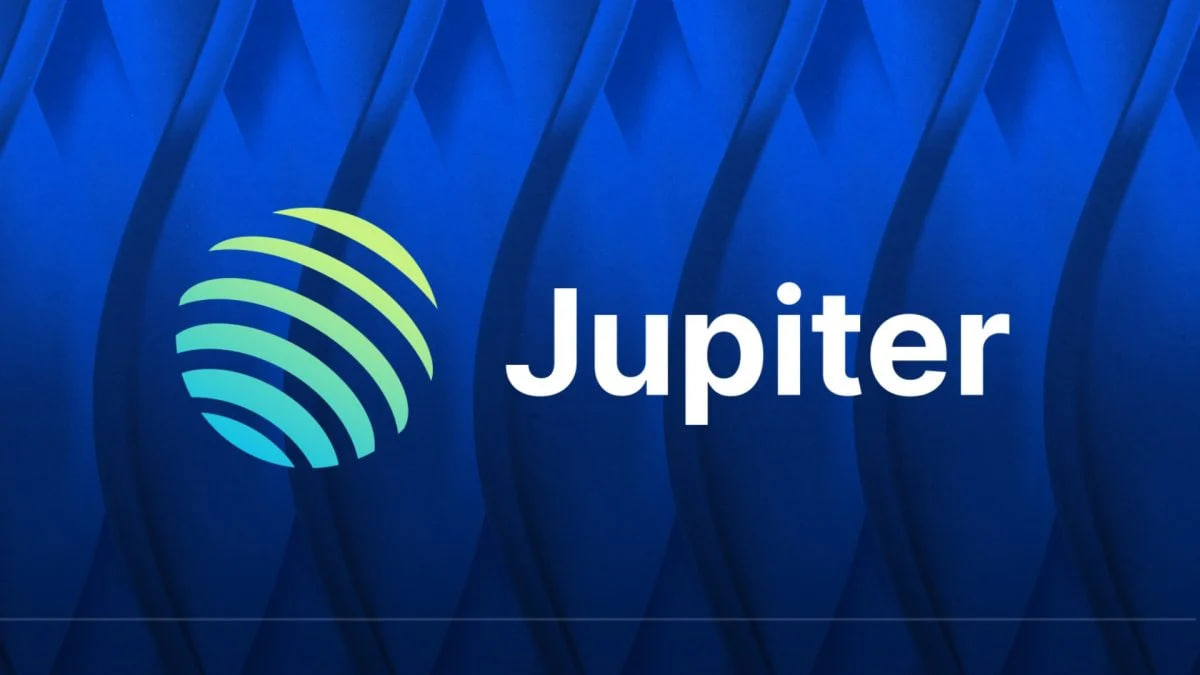 Jupiter暂停新一代币接入服务,承诺提高系统稳定性