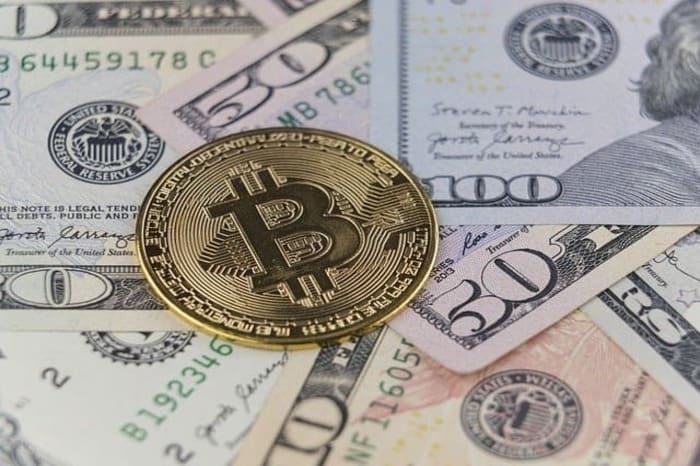 CryptoQuant:比特币价格波动进入牛市持续前的“最后阶段”