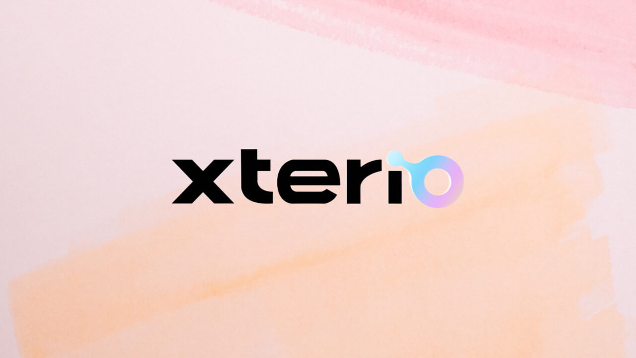 Xterio即将推出Xter代币:链游生态系统全面升级迎接新体验
