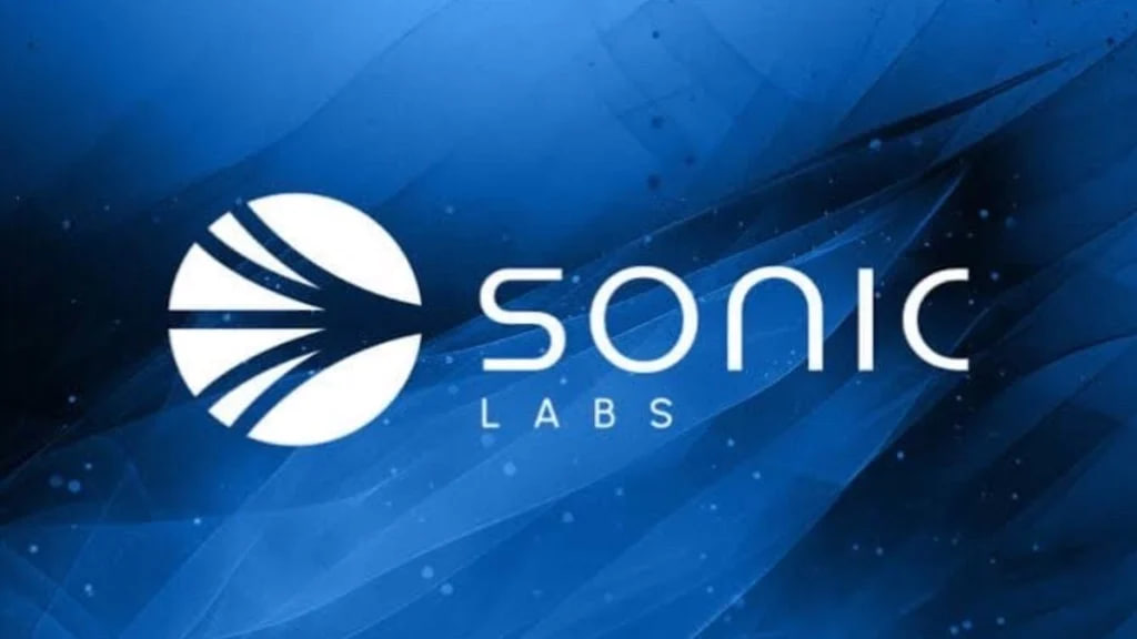Sonic Labs发布“Sonic Boom”赏金计划:激励开发者推动区块链创新