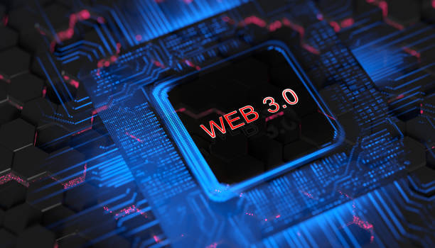如何在Web3钱包中添加与管理代币?