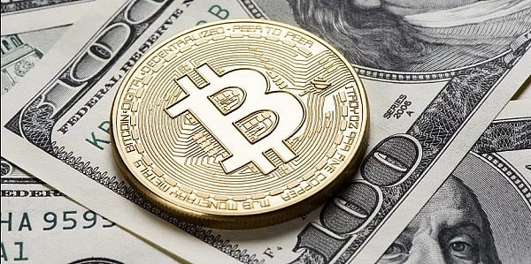 加密货币拥护者Yassamin Ansari在亚利桑那初选胜出:数字资产行业迎来新希望