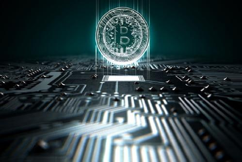 德国打击非法加密货币ATM运营,揭示全球监管趋严信号