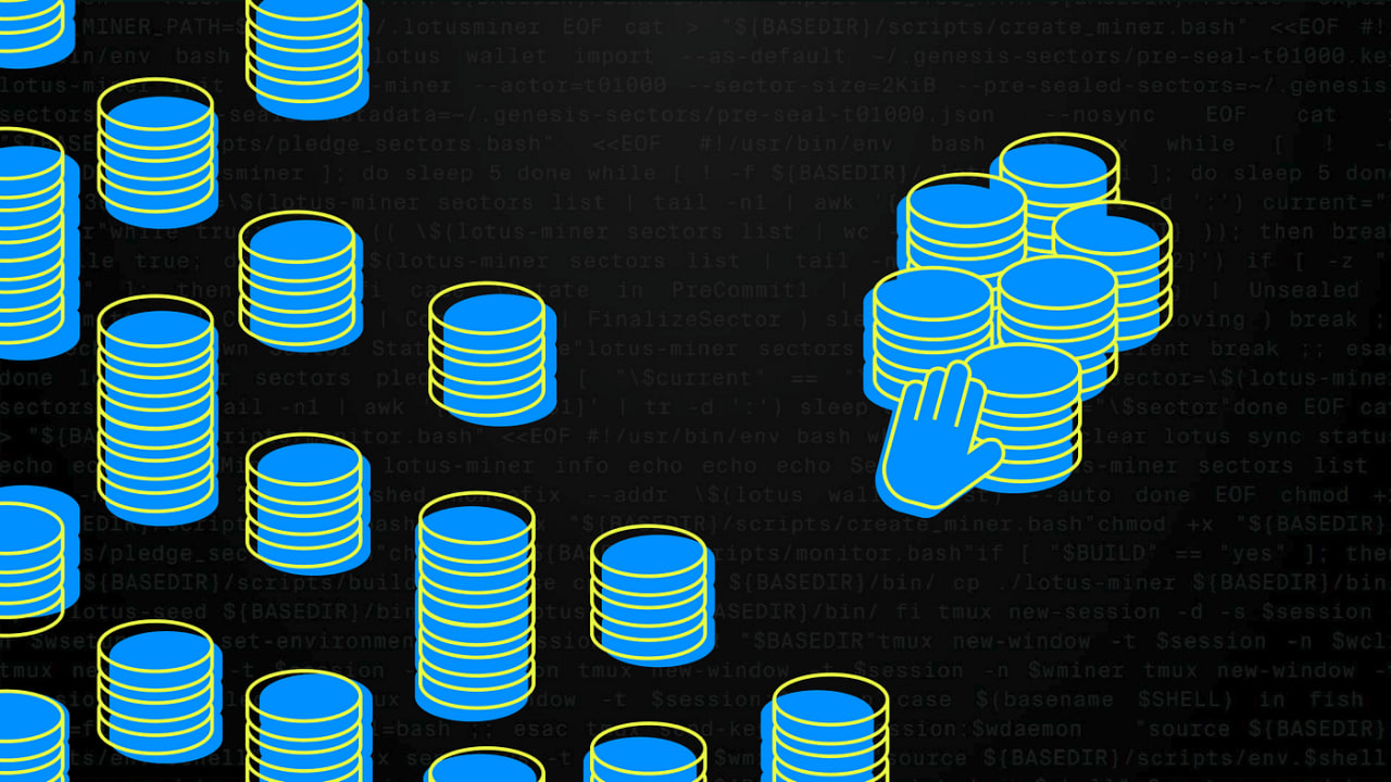 Filecoin 宣布启动第二轮FIL-RetroPGF计划,2024年秋季重点支持生态系统创新