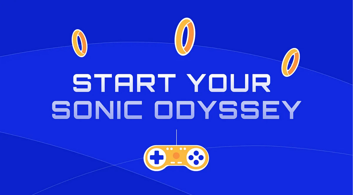 OKX Web3钱包率先支持Sonic(SVM)测试网,助力Solana游戏链生态发展