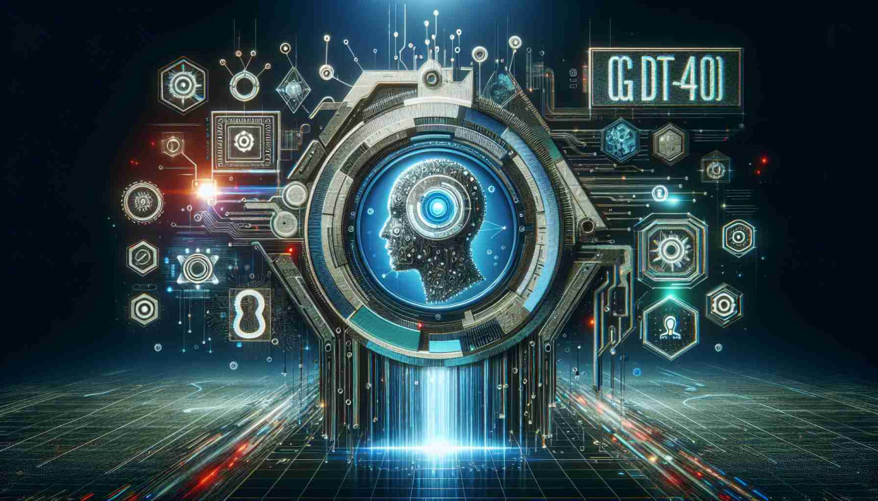 OpenAI推出企业定制服务:GPT-4o微调引发人工智能市场新机遇