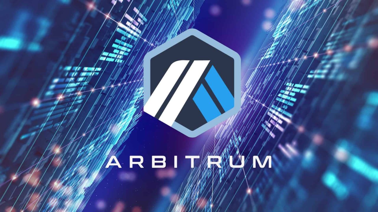 Nillion与Arbitrum强强联合:隐私计算技术迈入区块链新纪元