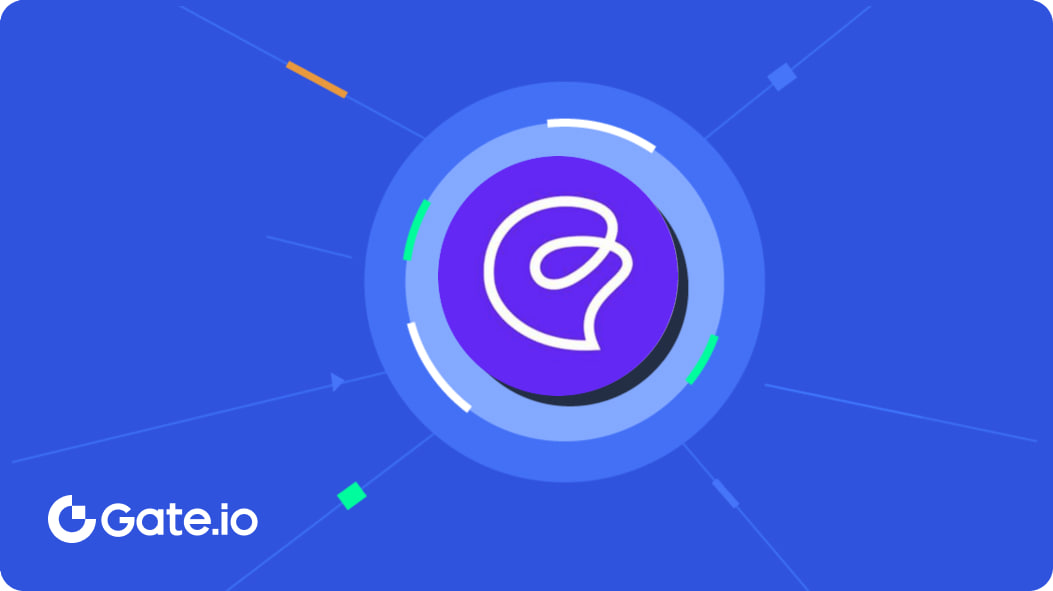 Gate.io 推出 DOGS 盘前交易功能,用户可提前锁定空投收益