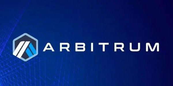 Arbitrum开发商发布未来技术路线图:去中心化与安全性成关键发展方向