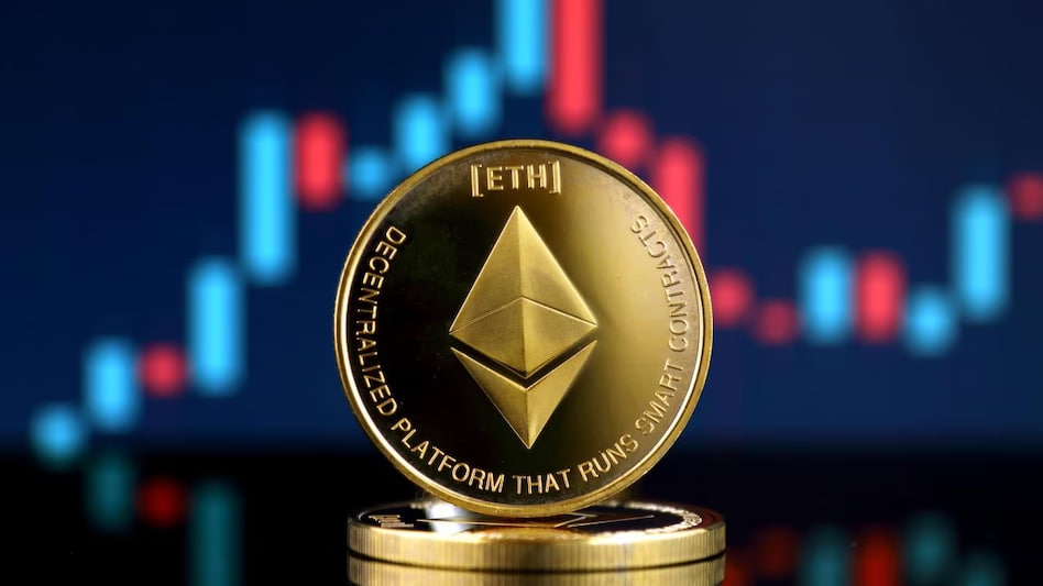 Nillion与Arbitrum集成:去中心化隐私计算的新时代