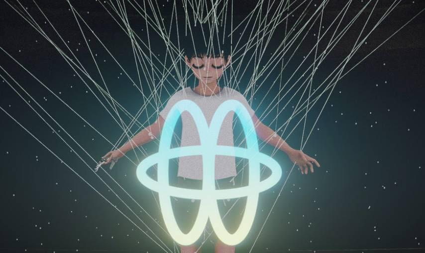 Reflection AI完成种子轮融资,推动Web3虚拟人格社交新纪元