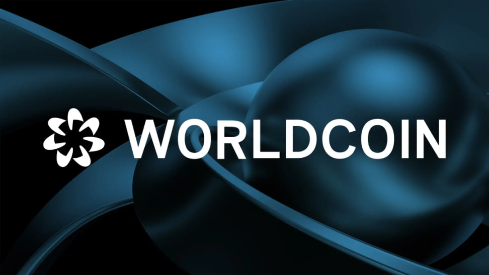 韩国用户热捧生物识别技术,Worldcoin推动数字身份验证新潮流