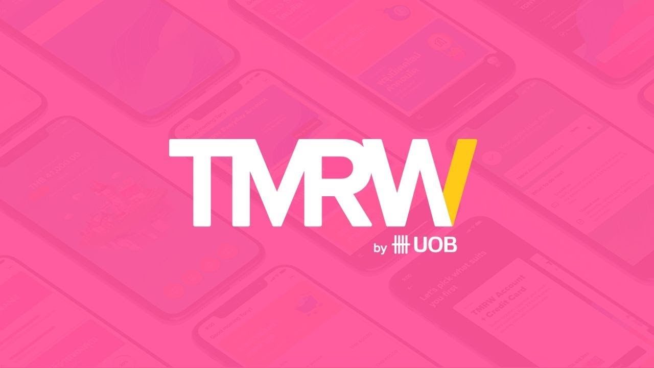 TMRW完成130万美元融资,推动闪电网络跨境支付新革命