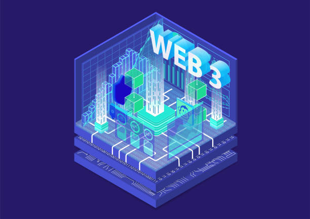 如何下载支持多链的Web3钱包?