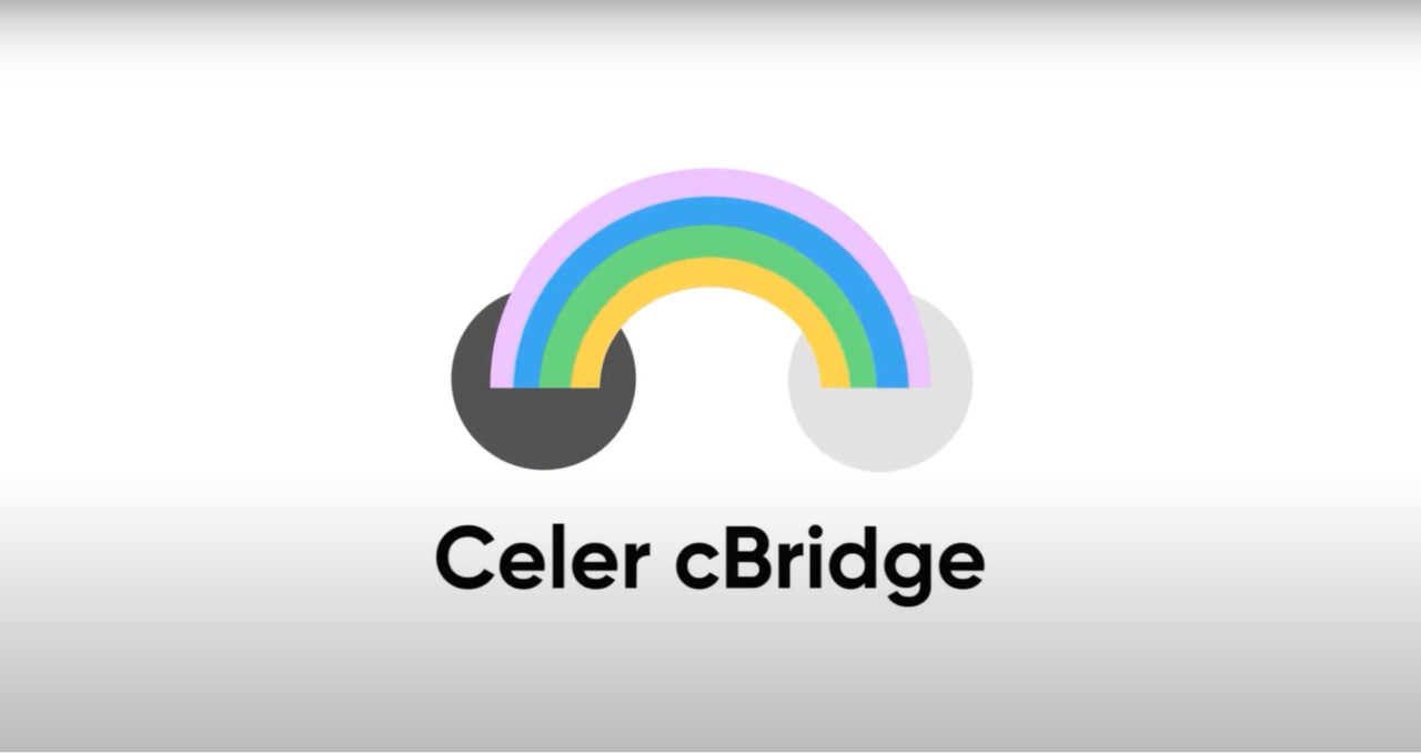 Celer与Gravity深度集成：推动跨链互操作性的新突破