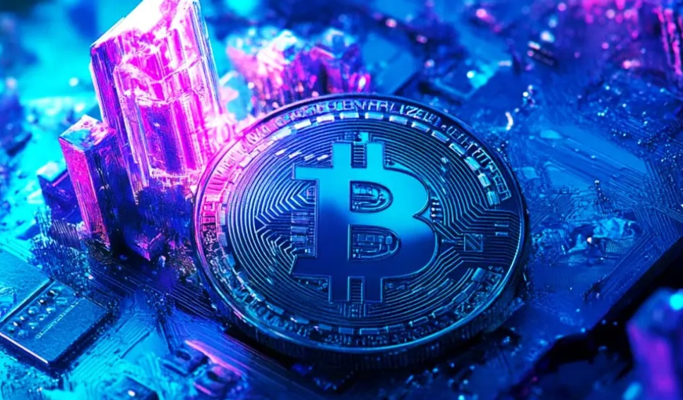 分析师将比特币跌破 50,000 美元的跌幅比作 2020 年新冠疫情引发的崩盘，并认为 BTC 真正开始牛市
