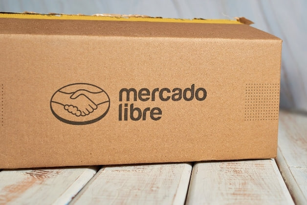 Mercado Libre 推出Meli Dollar稳定币,巴西用户开启零费用美元交易新时代
