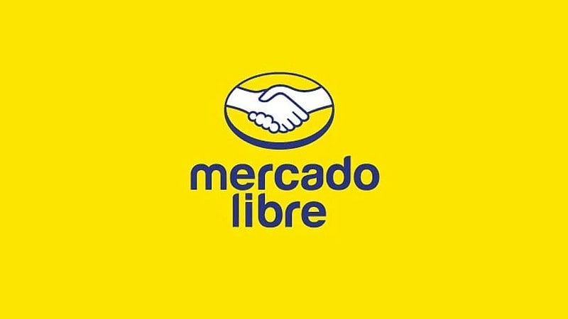 拉美电商巨头Mercado Libre再度加码区块链:推出Meli Dollar稳定币助力巴西用户避险