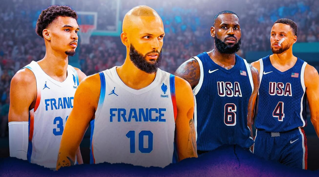 知名YouTuber与NBA球星涉加密推广风波,和解协议引发行业监管反思