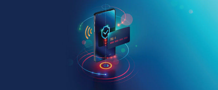 金融科技工会如何应对银行合规压力:Evolve Bank&Trust事件后的行业展望