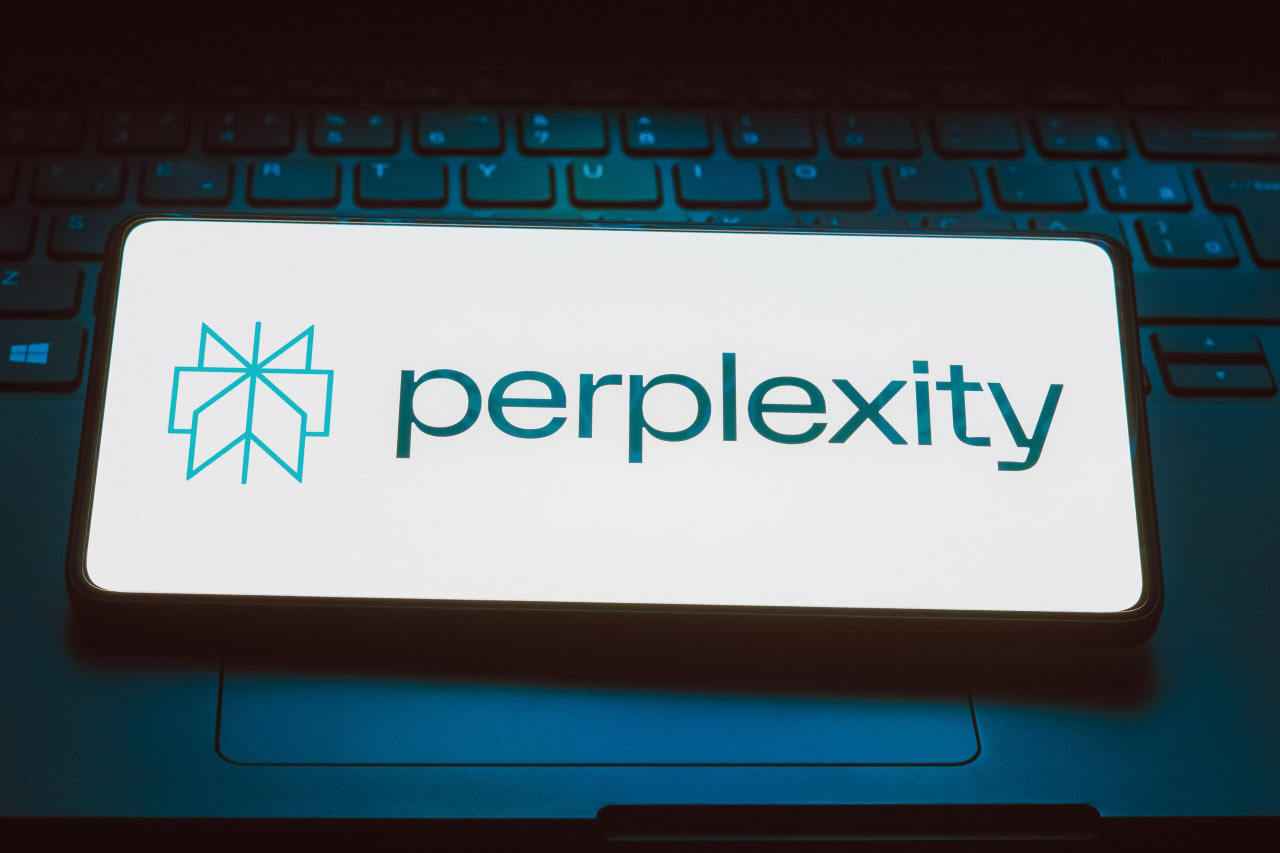 人工智能初创公司Perplexity AI推出高价广告模式:广告商面临新机遇