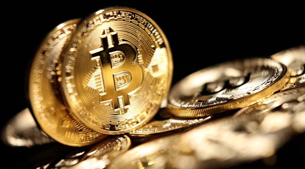 信函:实现比特币利益的黄金机会