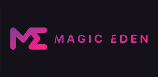 Magic Eden基金会推出ME代币:跨链交易与去中心化治理的新时代