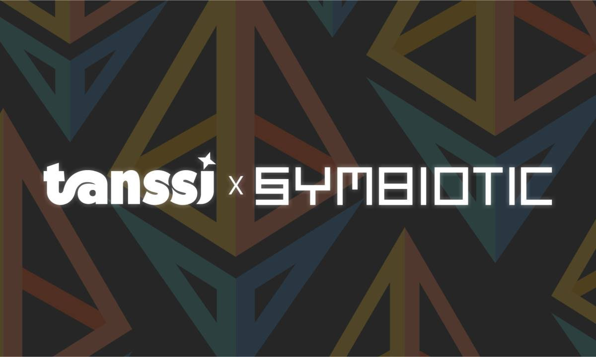 Tanssi协议重磅出击:Symbiotic重新质押协议引领去中心化网络新风潮