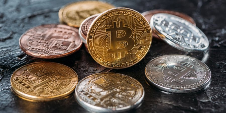 韩国央行或将启动降息周期,市场预期政策利率将降至2.75%