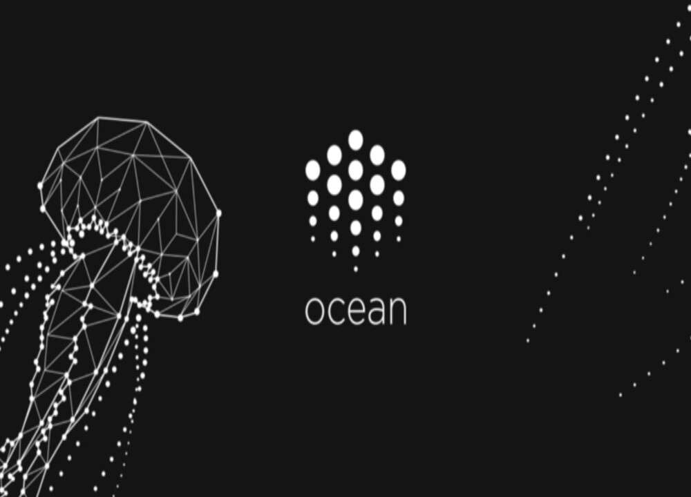 Ocean Protocol节点激励计划推迟:后端问题修复提升系统公平性